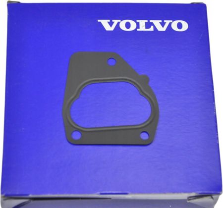 Volvo XC90 4,4 V8 uszczelka dlawika pokrywy zaworo