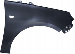 Zdjęcie Błotnik Przód Prawy Opel Adam M13 12-19 - Kraków