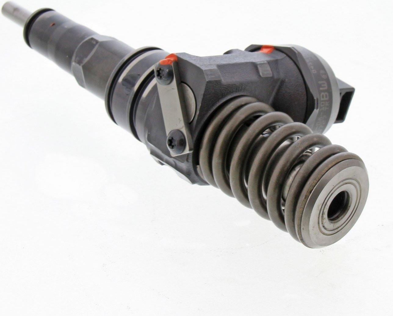 0414720230 Bosch Pumpe Düse Für Audi A4 B6 Skoda Superb 1.9 TDI 038130073BH