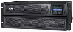 Zdjęcie APC Smart-UPS X 3000VA (SMX3000RMLV2U) - Koszalin