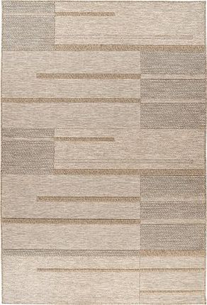 Obsession Dywan Oslo 706 240x340 Cm Taupe 150807