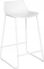 Zdjęcie Atmosphera Hoker Otac 66Cm Biały 30774 - Brwinów