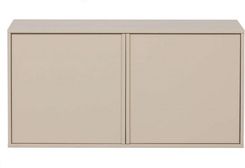 Zdjęcie Vtwonen Szafka Daily Piaskowa, 25772 - Stęszew