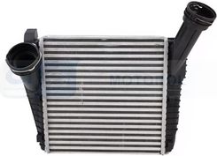 Zdjęcie Kamoka Chłodnica Powietrza Intercooler 7750067 - Pruszków