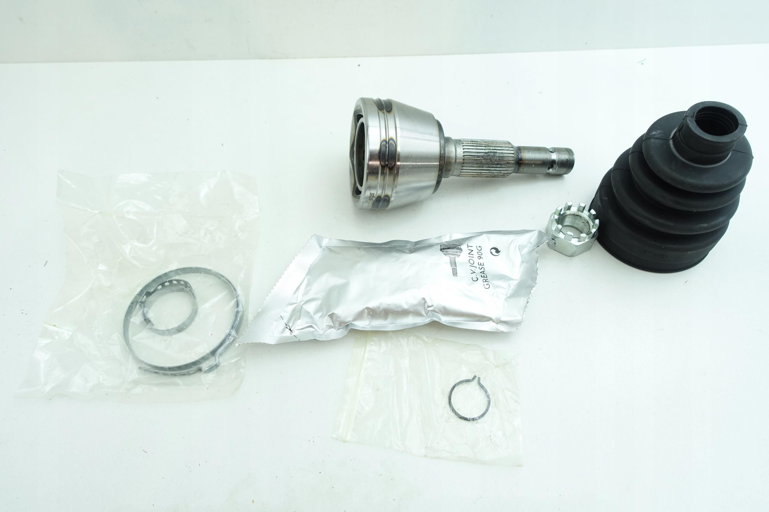 Corps D'accélérateur Pour Astra G, H, Corsa C, Meriva 1.7L Diesel 2003-2012 - Réf. 700160020 - 9