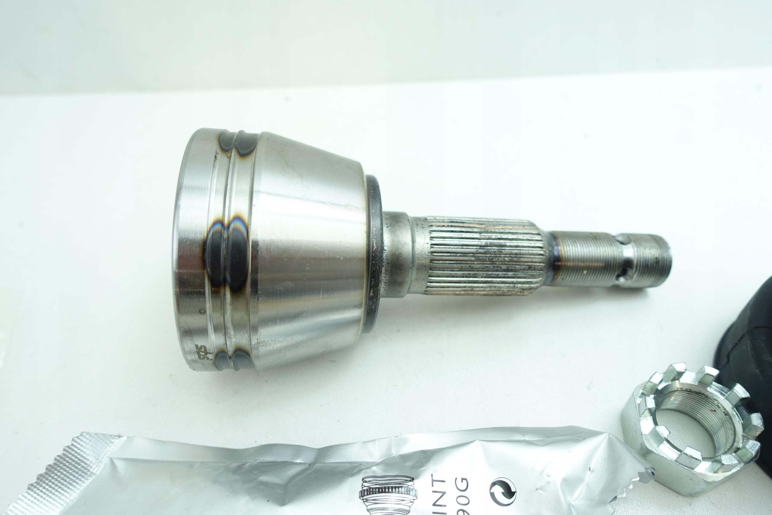 Right front steering knuckle OPEL ASTRA G Hatchback (T98) 1.7 DTI 16V (F08, F48) 841274