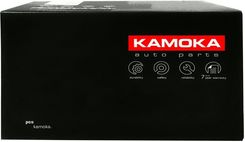 Zdjęcie Kamoka Chłodnica Oleju Silnikowego 7730071 - Brzesko