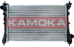 Zdjęcie Kamoka Chłodnica Wody 7705079 - Zielonka