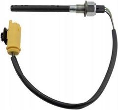 Zdjęcie Nty Czujnik Poziomu Oleju Tourneo Custom 2 2Tdci 2011 - Dębica