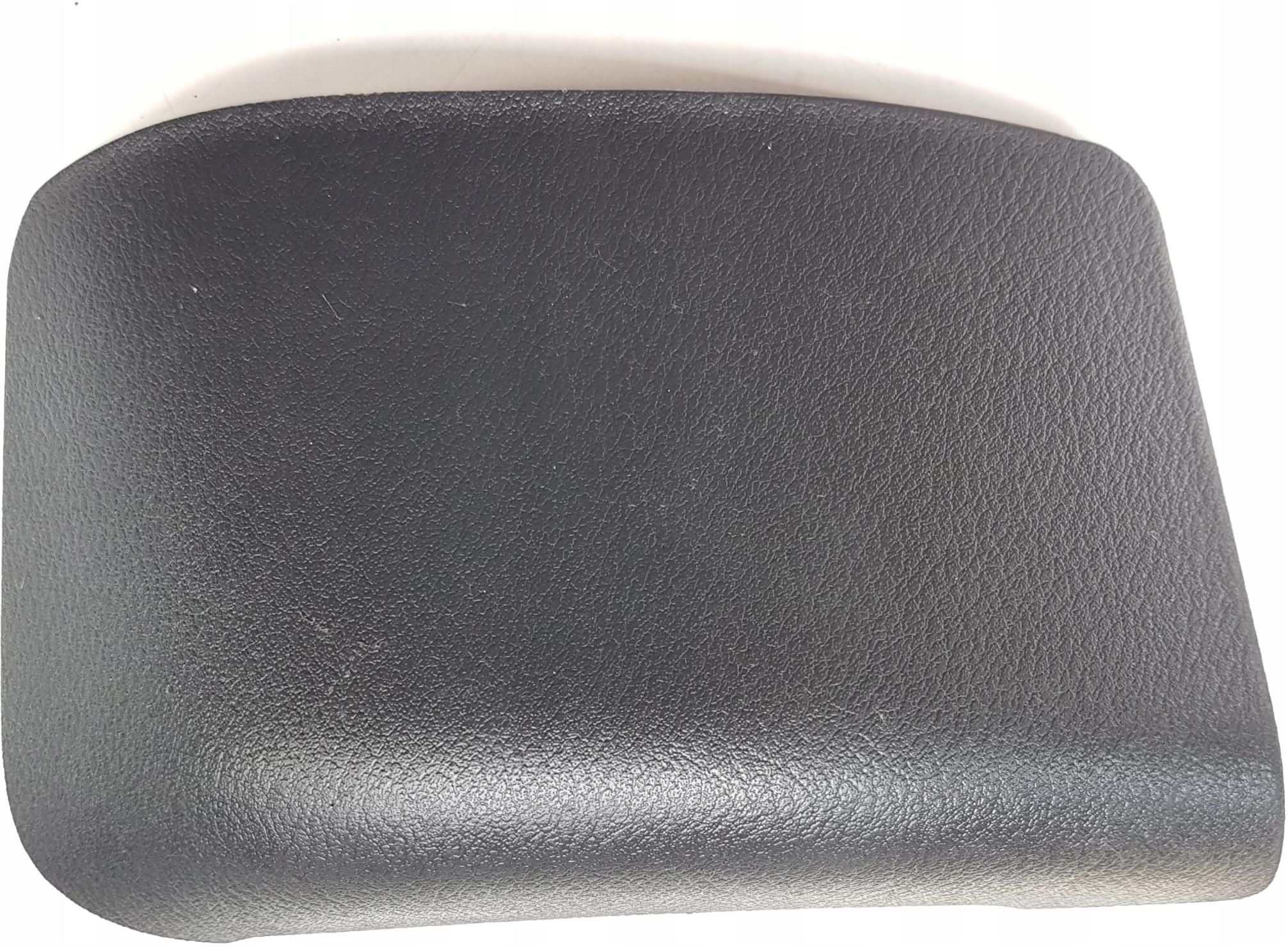 Motohobby Set Tappetini Gomma Su Misura Per Nissan Juke II F16 (dal 2019) – Antiscivolo Con Bordi Alti E Fermagli