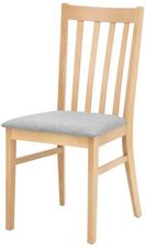 Zdjęcie Fameg Krzesło Drewniane Do Jadalni Noa 84155 - Strzelce Opolskie