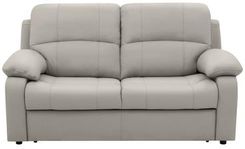 Zdjęcie Impresti Sofa Rozkładana Beżowa Opus 96405 - Cieszyn