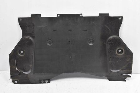 なっち Nissan Oe Oślona Dolna Silnika 758C4Hv80A Qashqai Ii J11 13