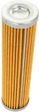 Zdjęcie K&N Filters Kn 631 Filtr Oleju - Darłowo