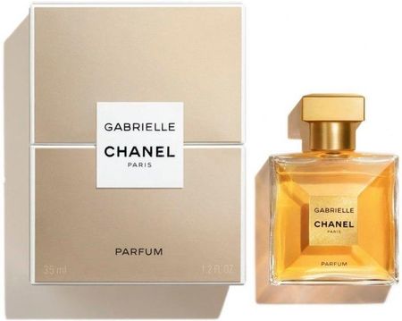 Chanel Gabrielle Extrait Parfum 35ml Perfumy