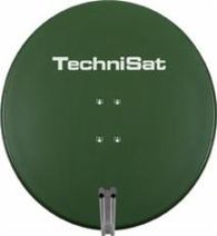 Zdjęcie TechniSat SATMAN 850+ Tannengrn (0002/1085) - Ostrów Mazowiecka