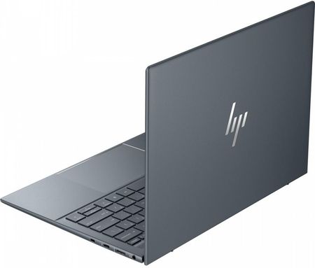 Laptop HP Elite Dragonfly G4 13,5/i7/16GB/512GB/Win11