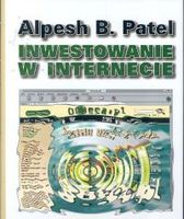 Inwestowanie w Internecie