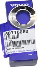 Volvo Oe Volvo C30 C70 S40 V50 Ramka Ring Kamery W Lusterku