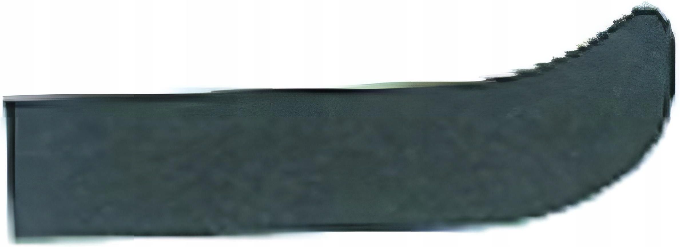 Xenon-ballast 2247185 Diederichs voor o.a. ALFA ROMEO, AUDI, BMW