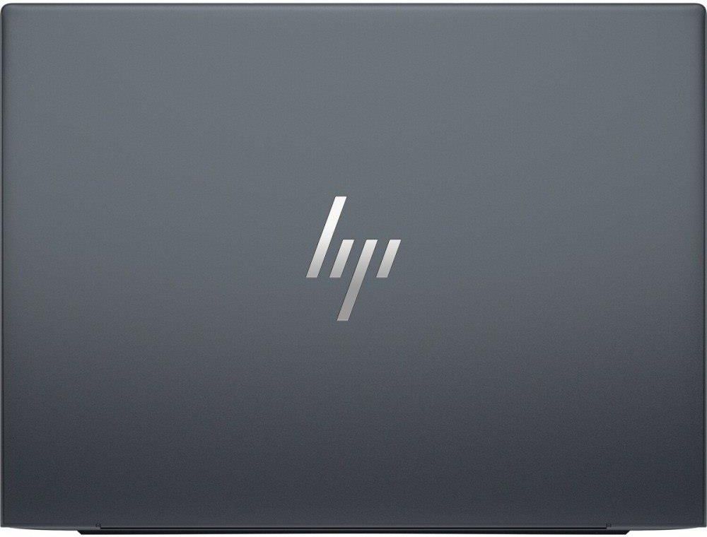 HP Dragonfly G4 13.5インチワイド BU9P6PT-AABU HP Dragonfly G4 13.5