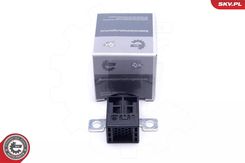 Esen Skv Regulator Napięcia Alternatora 96Skv318