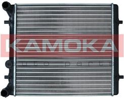 Zdjęcie Kamoka Chłodnica Silnika Do Seat Leon 1 4 1 6 - Otwock