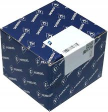 Zdjęcie Pierburg Chłodnica Oleju 7 09269 55 0 - Miechów