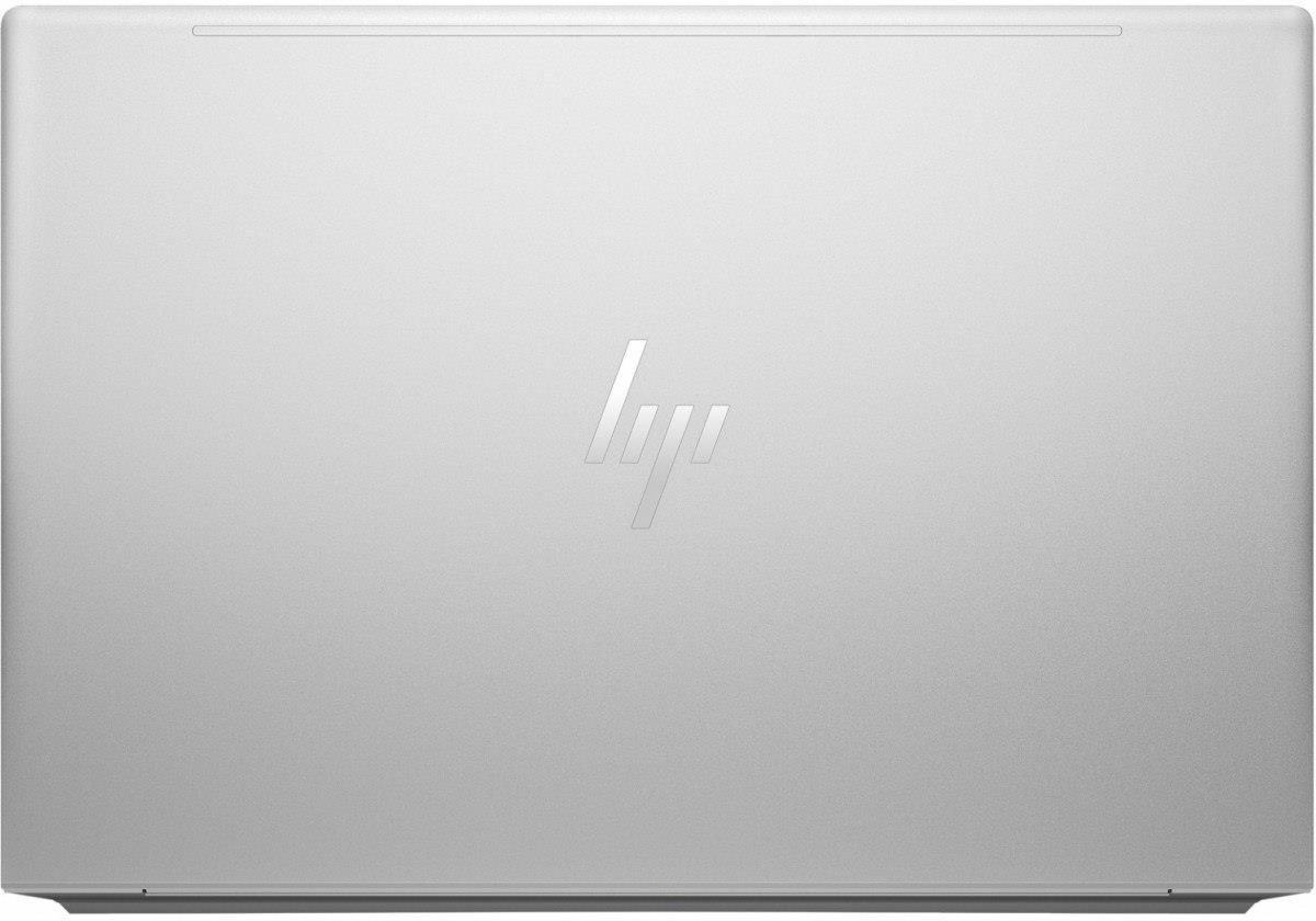 Laptop HP EliteBook 630 G10 13,3/i5/16GB/512GB/Win11 (85D47EA