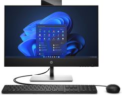 Zdjęcie HP ProOne 440 G9 AiO (6U6U3ES) - Bełchatów