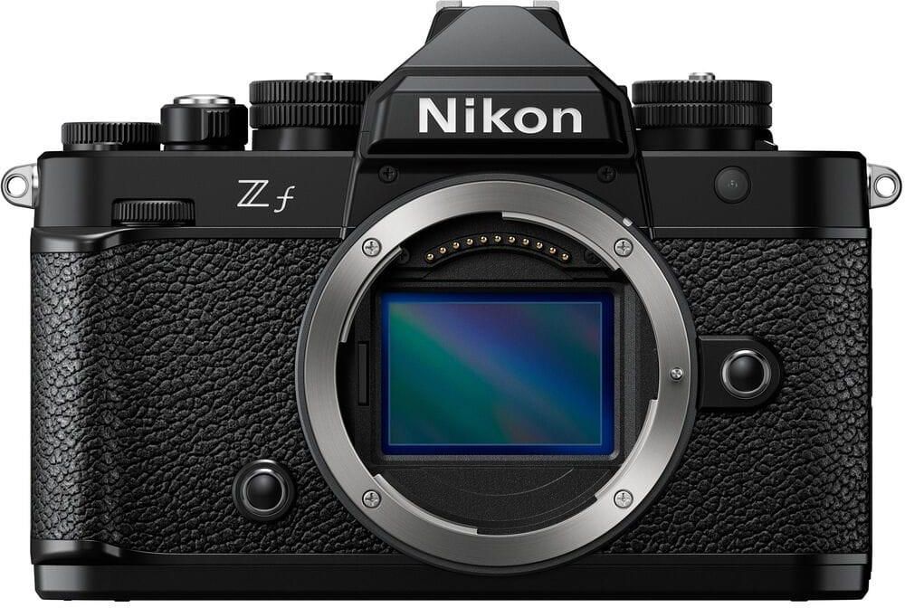 Nikon Zf 、NIKKOR24-70/4s 、その他レンズ Amazon.co.jp: Nikon 標準ズームレンズ NIKKOR Z 24-70mm f/4S Z