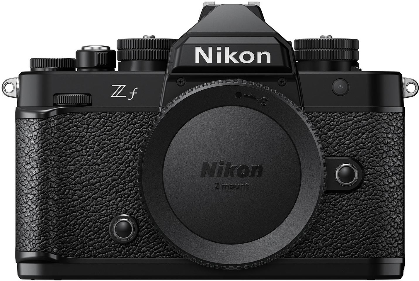 Nikon NIKKOR Z 40mm f2 SE 【値下】 新品)Nikon (ニコン) Z f Z 40mm F2（Special Edition）レンズ