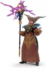 Hasbro Power Rangers Lightning Collection Mighty Morphin Mighty Rita Repulsa F8210