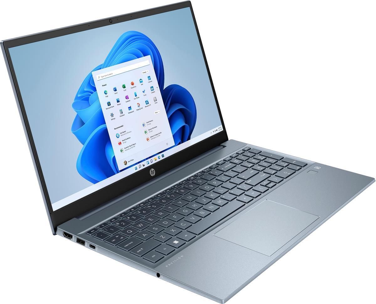 HP Pavilion 15(7P9K3PA-AAAV) 16GB ジャンク品 HP Pavilion 15(7P9K3PA-AAAV) 16GB ジャンク品 - メルカリ