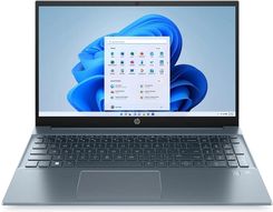 Laptop HP Pavilion 15-eh3989nw 15,6