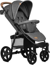 Zdjęcie Lionelo Annet Plus Stone Caramel Spacerowy - Piotrków Kujawski