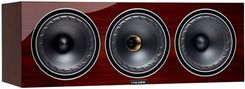 Zdjęcie Kolumna centralna - Fyne Audio F57SP-6 Walnut Piano - Opalenica