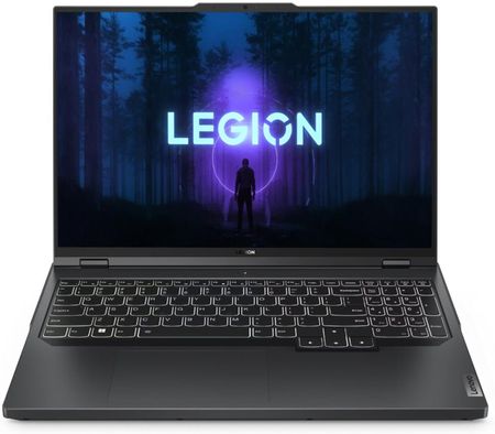 Lenovo Legion Pro 5 16IRX8 16"/i5/16GB/512GB/NoOS (82WK00CNPB)