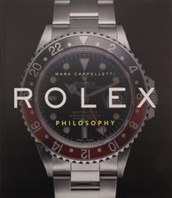 Zdjęcie Rolex Philosophy - Chorzów