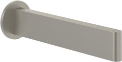 Zdjęcie Villeroy&Boch Dawn TVT10650515164 - Pułtusk