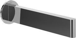 Zdjęcie Villeroy&Boch Dawn TVT10650515161 - Pułtusk