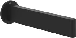 Zdjęcie Villeroy&Boch Dawn TVT106505151K5 - Pułtusk