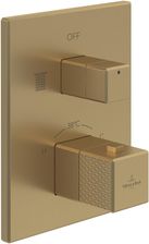 Zdjęcie Villeroy&Boch Mettlach TVS12600300076 - Pułtusk