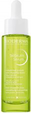 Zdjęcie Bioderma Sébium Serum 30 ml - Mława