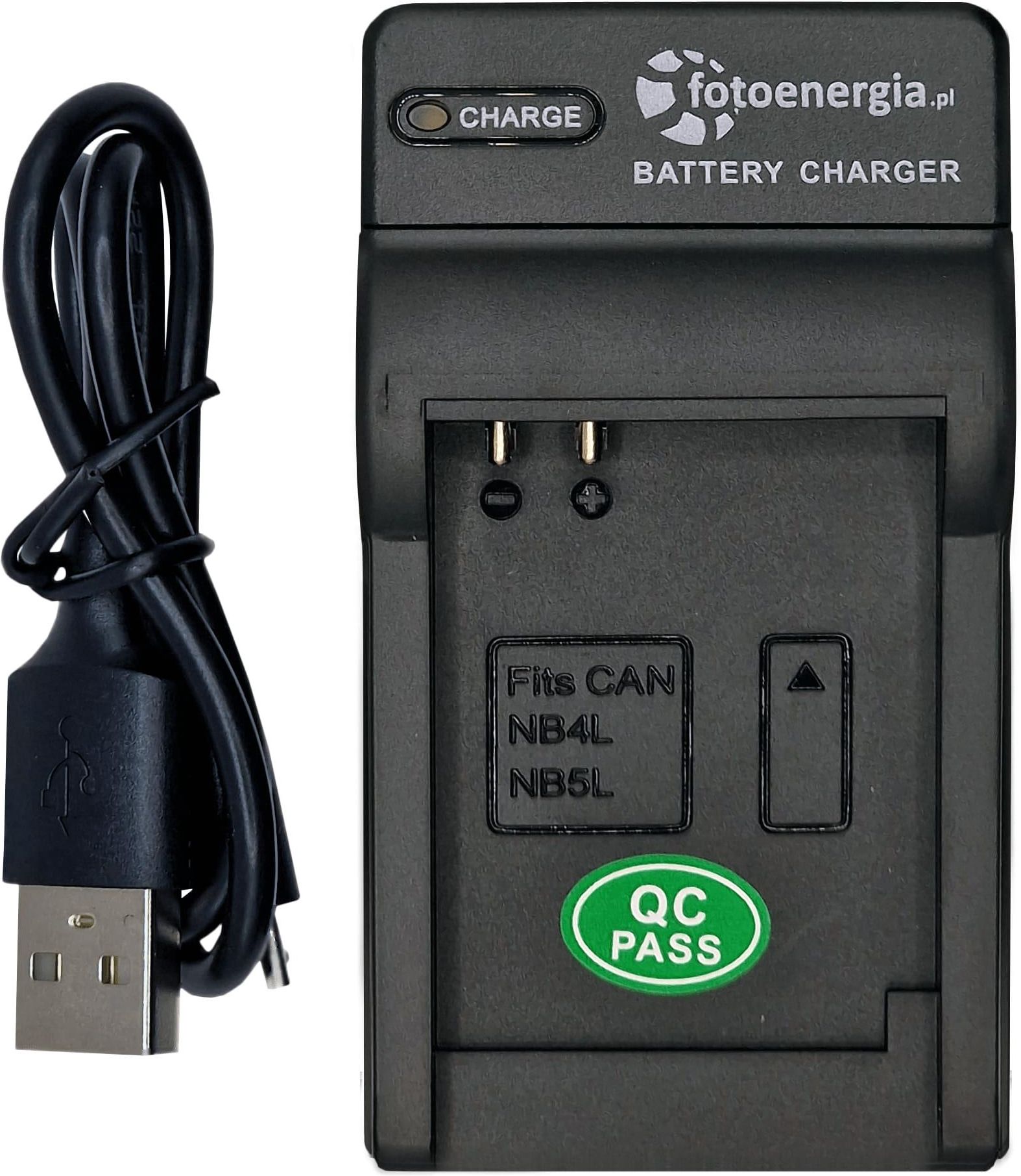 Pickle Power 2Pcs NB-4L Batteria e doppio caricabatteria LED-Anzeige per Canon IXUS 50 55 60 65 75 80 IS, SD1000, SD600, 220 HS, 230 HS, 255 HS, I Zoom, i7, i7 zoom Pickle Power 2Pcs NB-4L Batteria e doppio caricabatteria LED-Anzeige per Canon IXUS 50 55 60 65 75 80 IS, SD1000, SD600, 220 HS, 230 HS, 255 HS, I Zoom, i7, i7 zoom