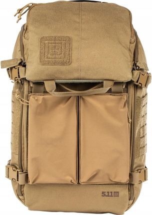 Operator als outlet backpack