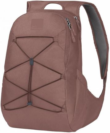 Jack Wolfskin Miejski Damski Savona 20L