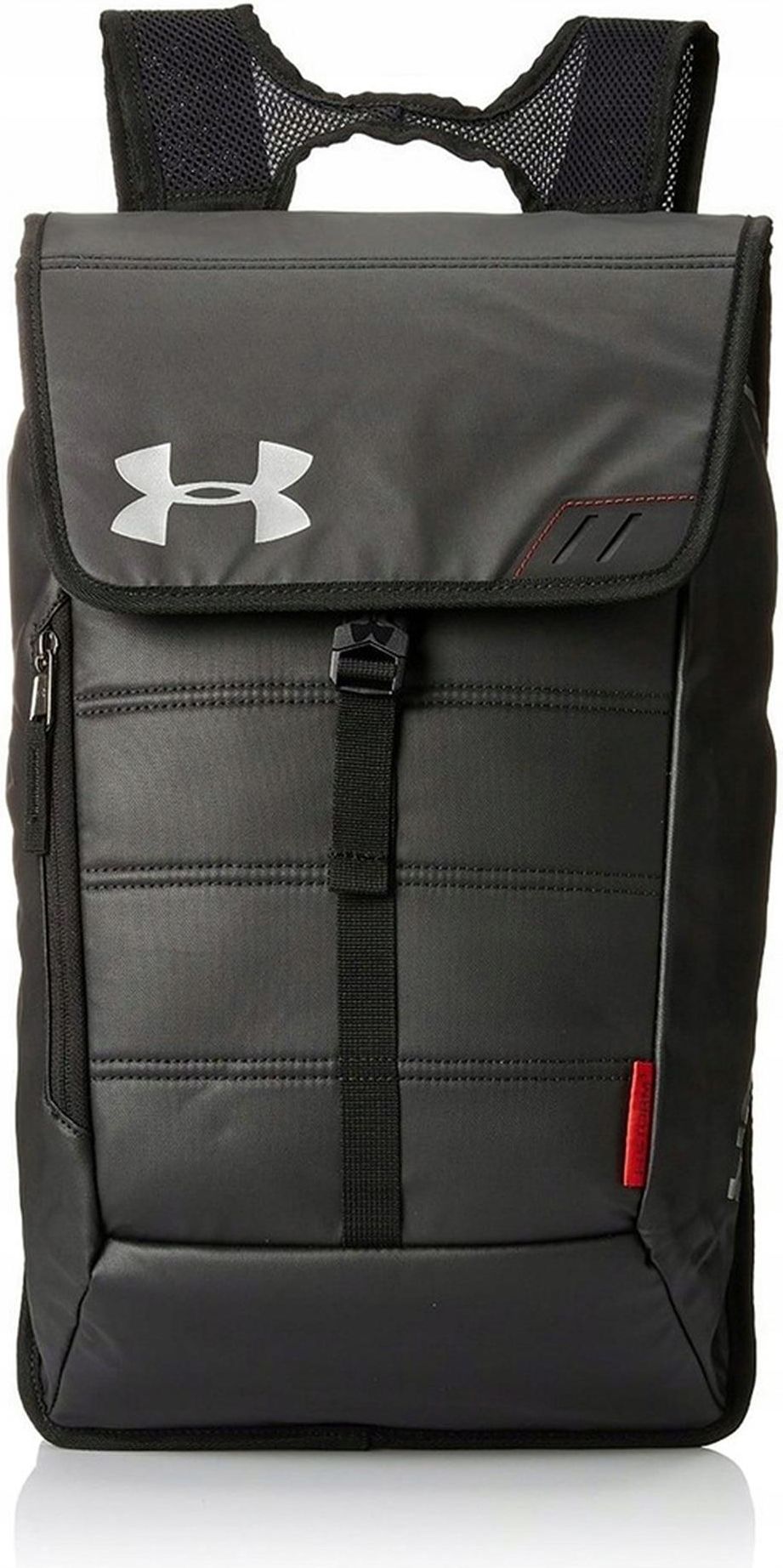 Plecak Under Armour Storm Tech Pack Ceny I Opinie Ceneo pl plecak-under-armour-storm-tech-pack-ceny-i-opinie-ceneo-pl