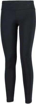Spodnie dresowe damskie Joma Dase II Long Tight 900681-100 Rozmiar: XS