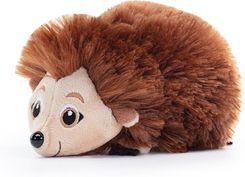 Zdjęcie Trudi Friends Jeż - Warszawa